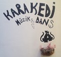 Karakedi Müzik & Dans Akademi