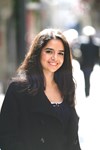 Ezgi E.