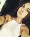 Tetiana G.