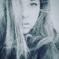 Selin Ç.
