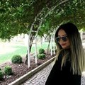 İrem Diri