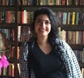 Ebru A.