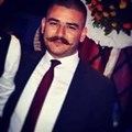 Gürcan P.