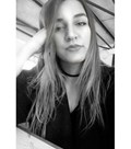 Tuana Yıldırım