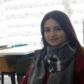 Büşra Ş.
