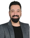 Fatih D.