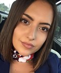 Özge G.