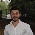 Tuğrul G.