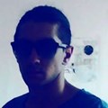 Ahmet Y.