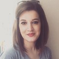 Yasemin Turgay