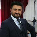 Übeyit Demir