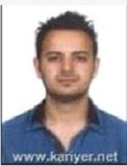 Mehmet C.