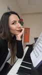Deniz Akdoğan