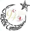 Şevki Turgut
