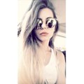 Naz A.