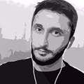 Metin Bektaş