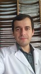 Özcan A.