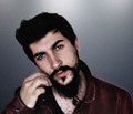 Tolga Aksu