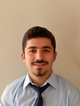 Ebubekir Pınar