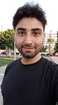 Ahmet Ö.
