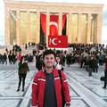 Tevfik B.