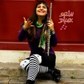 Selin D.
