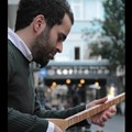 Gökhan Dülek
