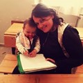 Dilek Y.