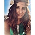 Ceren E.