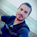 Ekrem A.