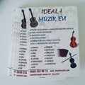İdealimuzik