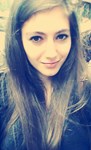 Rabia K.