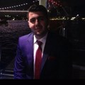 Burak E.