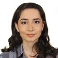Nermin Askerzade