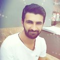 Tuğrulhan K.