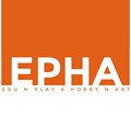 Epha