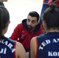 Mert Gezen