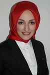 Hülya U.