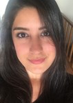 Zehra A.