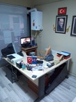 Bizbize Müzik Eğitim Merkezi