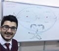 Süleyman Can