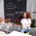 Nermin T.