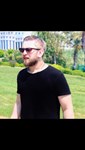Burak Ö.