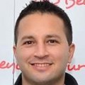 Yusuf B.