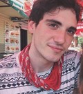 Furkan Eruçar ..