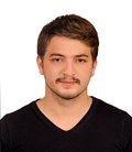 Emre A.