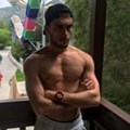 Melik Durak