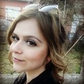 Birgul C.