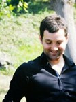İsmail Uğur U.