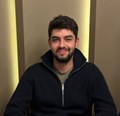Güneş Ç.
